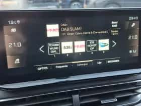 Peugeot 5008 (2022) thumbnail 27