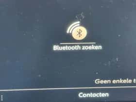 Peugeot 5008 (2022) thumbnail 28