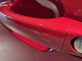 Peugeot 5008 (2022) thumbnail 33