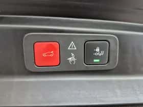 Peugeot 5008 (2022) thumbnail 34