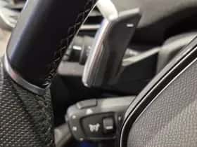 Peugeot 5008 (2022) thumbnail 38