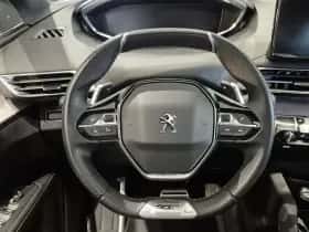 Peugeot 5008 (2022) thumbnail 40