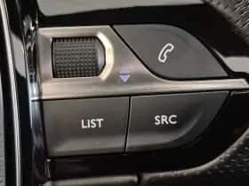 Peugeot 5008 (2022) thumbnail 41