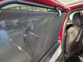 Peugeot 5008 (2022) thumbnail 45