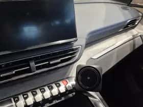 Peugeot 5008 (2022) thumbnail 46