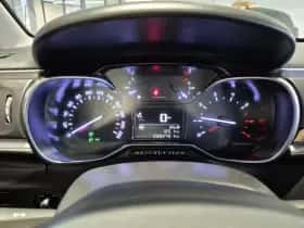 Citroën C3 (2023) thumbnail 14