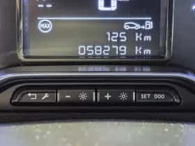 Citroën C3 (2023) thumbnail 15