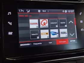 Citroën C3 (2023) thumbnail 16