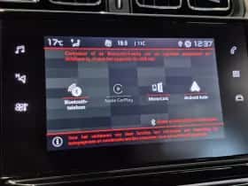Citroën C3 (2023) thumbnail 18
