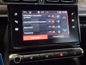Citroën C3 (2023) thumbnail 19