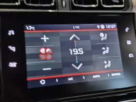 Citroën C3 (2023) thumbnail 20