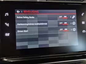 Citroën C3 (2023) thumbnail 21