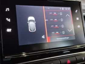 Citroën C3 (2023) thumbnail 22