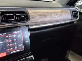 Citroën C3 (2023) thumbnail 23