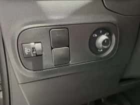 Citroën C3 (2023) thumbnail 25