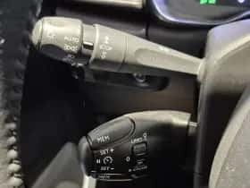Citroën C3 (2023) thumbnail 26