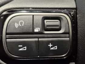 Citroën C3 (2023) thumbnail 27