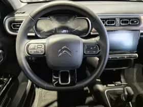Citroën C3 (2023) thumbnail 28
