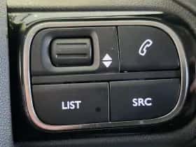 Citroën C3 (2023) thumbnail 29