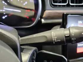 Citroën C3 (2023) thumbnail 30