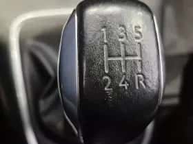 Citroën C3 (2023) thumbnail 31