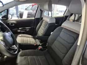 Citroën C3 (2023) thumbnail 32