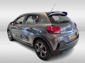 Citroën C3 (2023) thumbnail 33