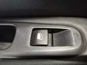 Citroën C3 (2023) thumbnail 34