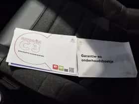 Citroën C3 (2023) thumbnail 10