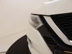 Nissan Qashqai (2020) thumbnail 13