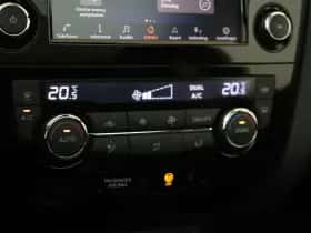 Nissan Qashqai (2020) thumbnail 18