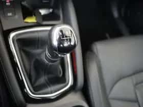 Nissan Qashqai (2020) thumbnail 19