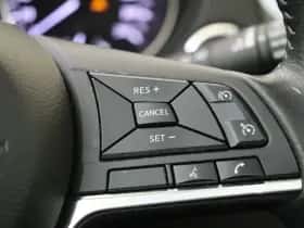 Nissan Qashqai (2020) thumbnail 21