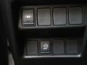 Nissan Qashqai (2020) thumbnail 26