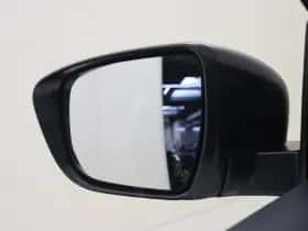 Nissan Qashqai (2020) thumbnail 27