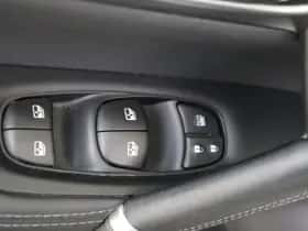 Nissan Qashqai (2020) thumbnail 29