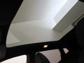 Nissan Qashqai (2020) thumbnail 30