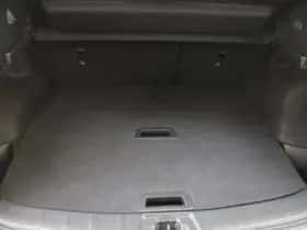 Nissan Qashqai (2020) thumbnail 31