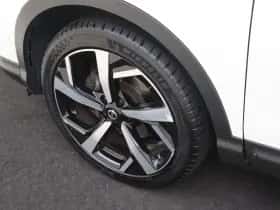 Nissan Qashqai (2020) thumbnail 33