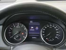 Nissan Qashqai (2020) thumbnail 7