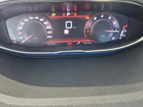 Peugeot 3008 (2021) thumbnail 15