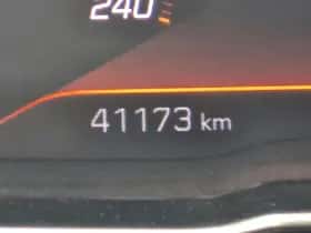 Peugeot 3008 (2021) thumbnail 16