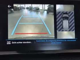 Peugeot 3008 (2021) thumbnail 18