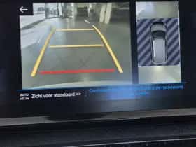Peugeot 3008 (2021) thumbnail 19