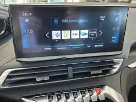 Peugeot 3008 (2021) thumbnail 21