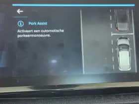 Peugeot 3008 (2021) thumbnail 25