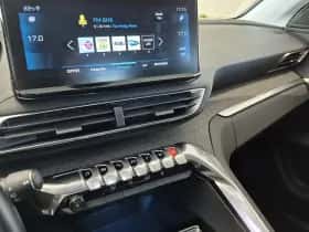 Peugeot 3008 (2021) thumbnail 29