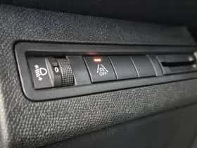 Peugeot 3008 (2021) thumbnail 32