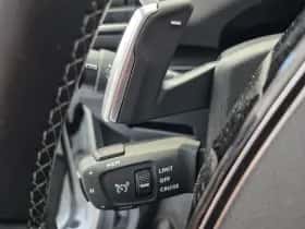 Peugeot 3008 (2021) thumbnail 33