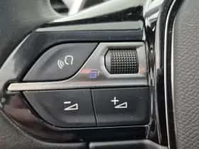Peugeot 3008 (2021) thumbnail 34